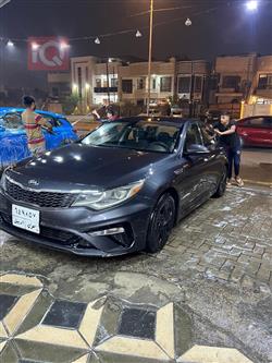 کیا ئۆپتیما